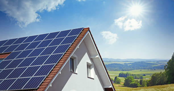 Audit énergie Lyon: Comment réaliser un audit énergétique de ma propre maison ?