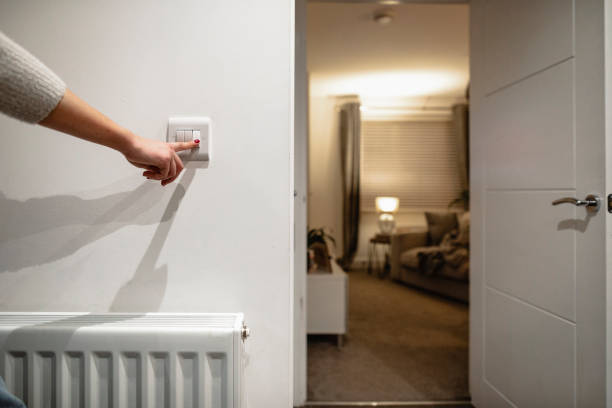 Audit énergie Lyon: Réaliser un audit énergétique à votre domicile pour les raisons suivantes