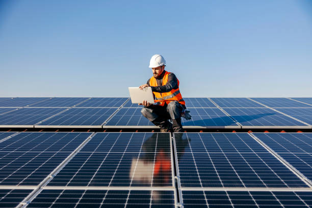 Étude photovoltaïque : Comment les études photovoltaïques peuvent-elles être utilisées pour optimiser la performance des systèmes solaires?