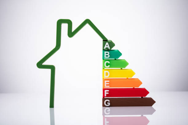 Audit énergétique Saint-Étienne : Comment présenter les recommandations pour améliorer l’efficacité énergétique dans un rapport d’audit énergétique ?