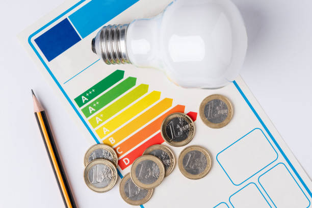 Quelle est l’importance de la gestion de l’énergie dans le cadre d’un conseil énergétique ?