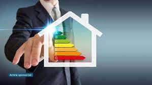 Quel impact a l’audit énergétique sur la valeur immobilière de la copropriété ?