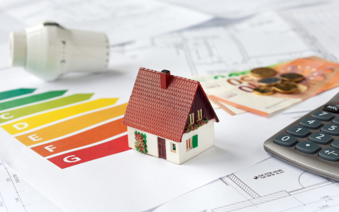 Quelles sont les meilleures pratiques pour l’efficacité énergétique dans les complexes résidentiels ?
