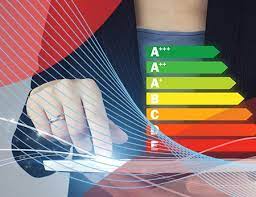 Comment l’audit énergétique peut-il aider à réduire les charges de copropriété ?