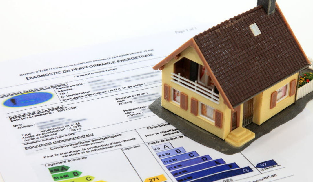 L’importance de l’audit énergétique pour la certification environnementale des bâtiments tertiaires
