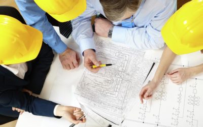 Quels services propose une Assistance Maîtrise d’Ouvrage Bâtiment à Marseille ?