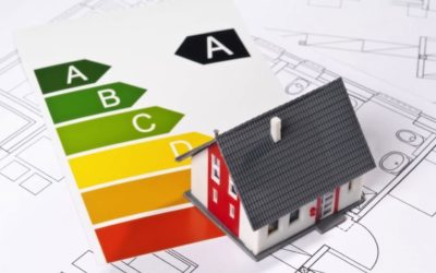 AUDIT ÉNERGÉTIQUE SAINT-ÉTIENNE : COMMENT VOTRE FOURNISSEUR D’ÉLECTRICITÉ PEUT VOUS FAIRE ÉCONOMISER DE L’ARGENT