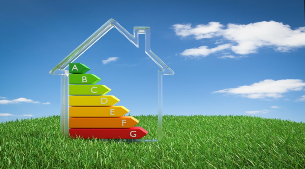 Comment l’audit énergétique à Lyon optimise les systèmes de ventilation pour améliorer la consommation énergétique ?