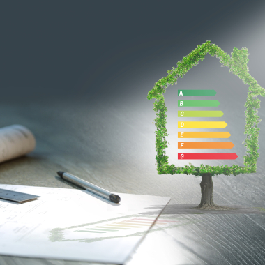 Quels sont les critères d’efficacité énergétique des bâtiments certifiés à Lyon ?