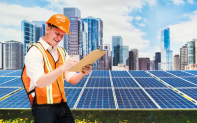 BUREAU D’ÉTUDE THERMIQUE ROANNE : LES MYTHES DE L’EFFICACITÉ ÉNERGÉTIQUE DÉMYSTIFIÉS !
