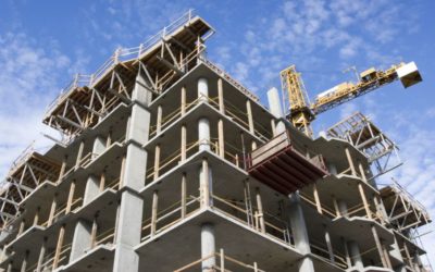 5 CHOSES À SAVOIR SUR VOTRE AUDIT ÉNERGÉTIQUE À SAINT ÉTIENNE
