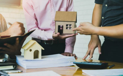 10 façons dont chaque employé peut contribuer à l’efficacité énergétique de votre entreprise partie 1