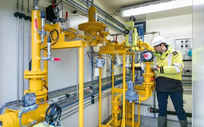 AUDIT ÉNERGÉTIQUE VALENCE: ENVISAGEZ DE FAIRE APPEL À UN FOURNISSEUR D’ÉNERGIE PROPRE