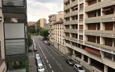 Qui peut réaliser un DPE collectif copropriété à Bordeaux ?