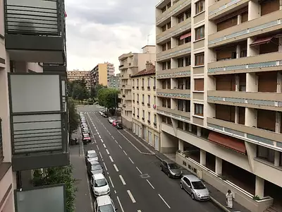 Qui peut réaliser un DPE collectif copropriété à Bordeaux ?