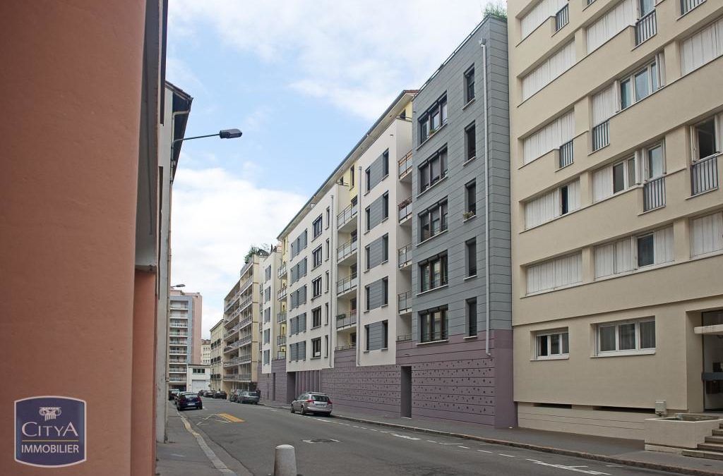 Quelles parties de l&rsquo;immeuble sont analysées lors d&rsquo;un DPE collectif copropriété à Paris ?