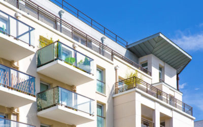 Quels documents sont nécessaires pour un DPE collectif copropriété à Toulouse ?