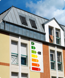 Audit énergétique à Lyon : faut-il envisager des travaux d’optimisation des systèmes de climatisation ?