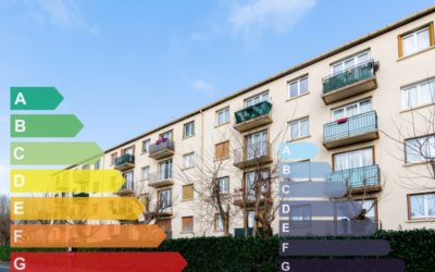 Qui est habilité à réaliser un DPE collectif copropriété à Paris ?