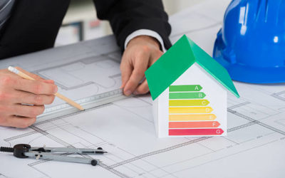 DÉCOUVREZ LES FAITS CONCERNANT UN AUDIT ÉNERGÉTIQUE COMPLET DE LA MAISON À ROANNE