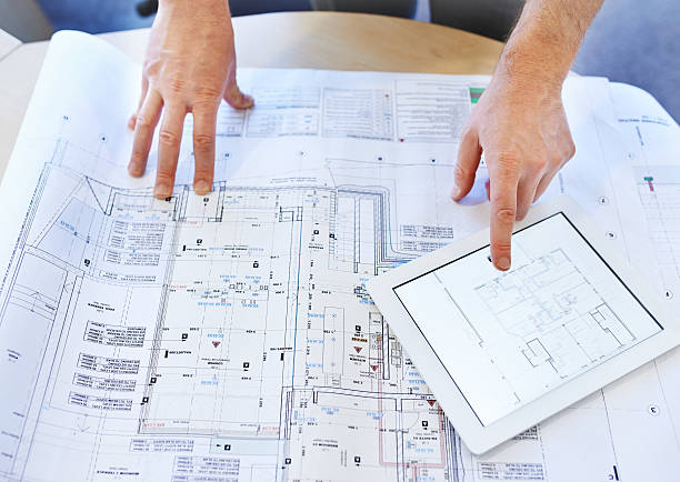 Plan Pluriannuel de Copropriété Valence