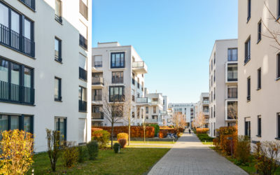 BUREAU D’ÉTUDE THERMIQUE GRENOBLE : POURQUOI N’ENTERRONS-NOUS PAS LES LIGNES ÉLECTRIQUES SOUS TERRE ?