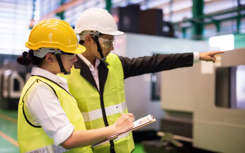 AUDIT ÉNERGÉTIQUE INFRASTRUCTURES À VALENCE