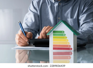 audit énergétique