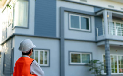 Comment se passe la visite technique d’un audit énergétique Copropriétés à Lyon ?