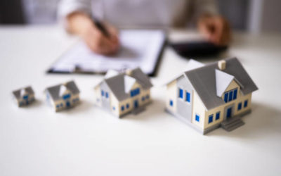Comment savoir si un audit énergétique Copropriétés à Lyon est nécessaire pour mon immeuble ?