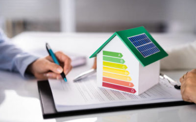 Quelles installations sont contrôlées lors d’un audit énergétique Copropriétés à Lyon ?