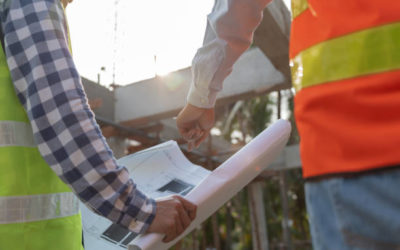 Quelles sont les étapes d’un audit énergétique Copropriétés à Lyon ?