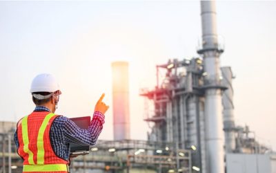 Comment réaliser votre propre mini audit énergétique domestique a Saint Étienne ?