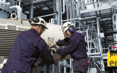 Nos principales recommandations lorsque vous envisagez un audit énergétique à Lyon.