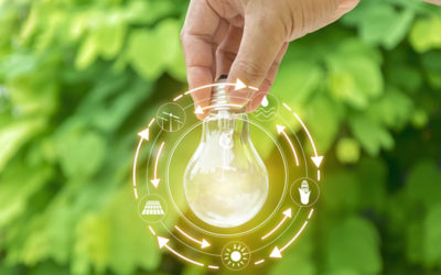 Quels sont les types de sources d’énergie ?