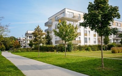 Audit énergétique Annecy: 6 façons d’économiser l’énergie et de rendre votre maison plus efficace sur le plan énergétique.