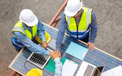 Comment préparer une copropriété avant un DPE collectif copropriété à Paris ?