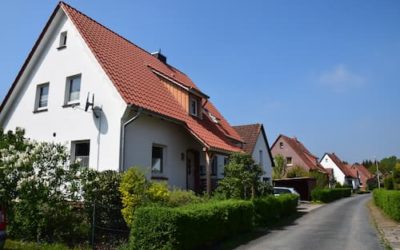 Quels immeubles sont concernés par un DPE collectif copropriété à Bordeaux ?
