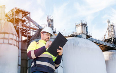 5 façons d’économiser de l’argent grâce à un audit énergétique