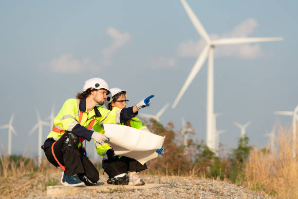 Audit energetique residentiel lyon