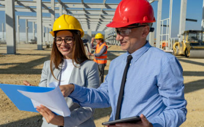 AUDIT ÉNERGÉTIQUE À VALENCE : 3 RAISONS DE FAIRE UN TEST D’ÉTANCHÉITÉ DES CONDUITS