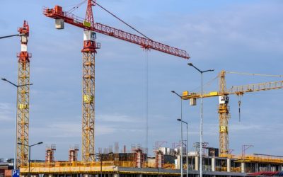 BUREAU D’ÉTUDE THERMIQUE ROANNE : FAQS SUR L’EFFICACITÉ ÉNERGÉTIQUE