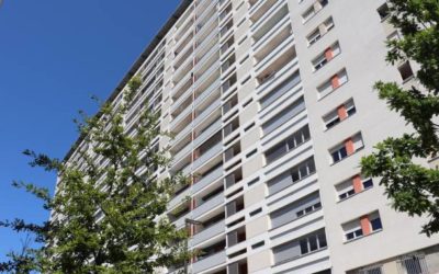 Conseil en énergie Roanne : Des idées d’économies d’énergie pour les pubs