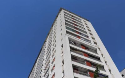 Conseil en énergie Roanne : Cinq idées d’économie d’énergie que vous pouvez utiliser dès aujourd’hui