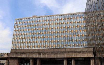 Audit énergétique Saint Étienne : 3 étapes pour une entreprise économe en énergie en 2022