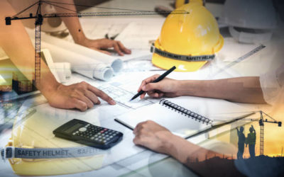 Audit énergétique Roanne: Rendre votre maison plus efficace sur le plan énergétique