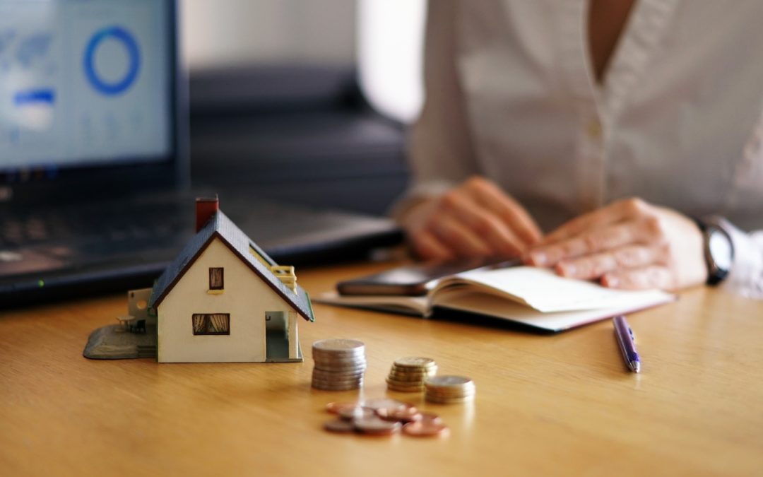 Comment l’audit énergétique dans les Maisons de Roanne peut vous faire économiser de l’argent