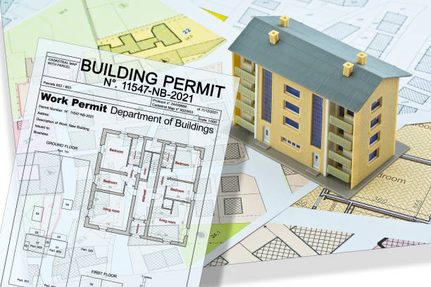 Plan Pluriannuel de Copropriété Valence