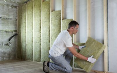 Les avantages d’un audit énergétique pour les petites copropriétés