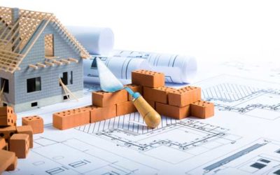 Étude thermique Grenoble : Qu’est-ce que le transfert de chaleur ?